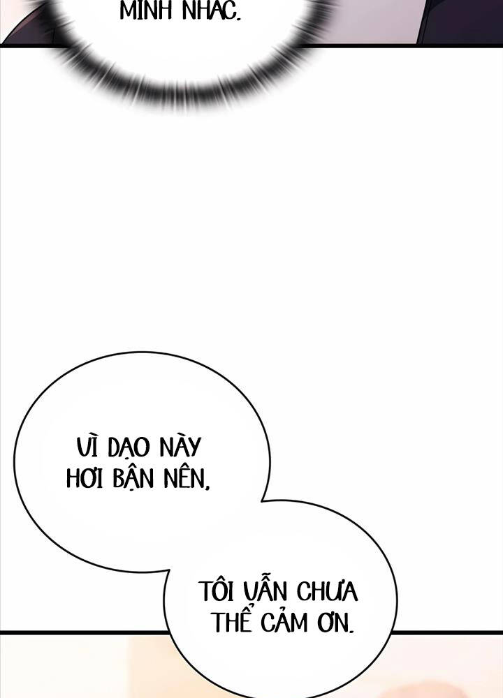 Đăng Ký Kênh Siêu Phàm Chap 35 - Next Chap 36