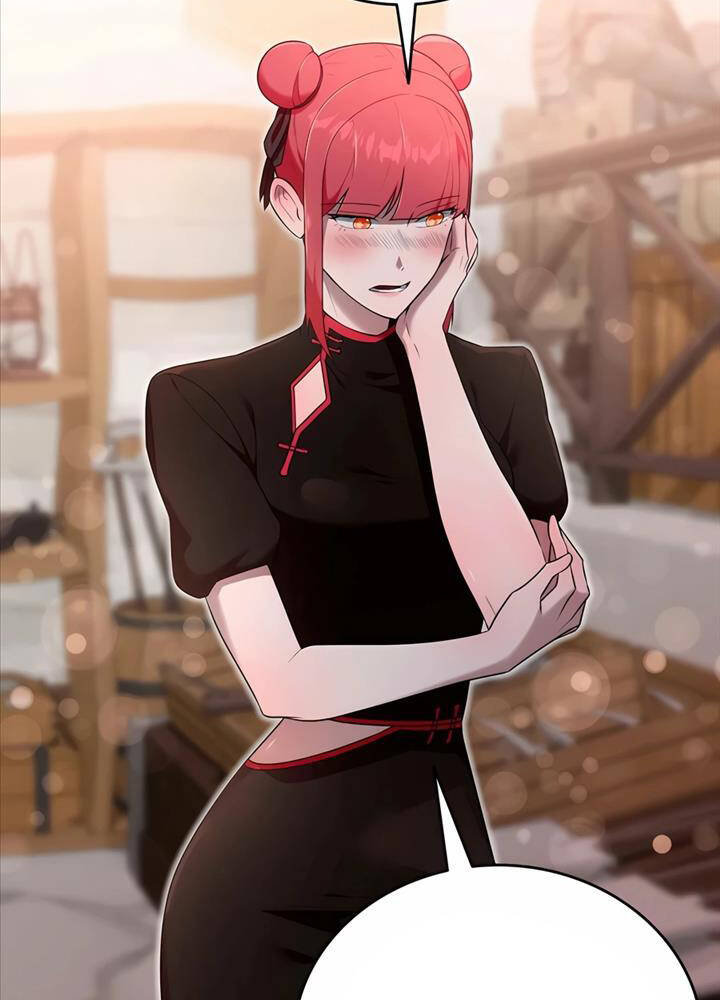 Đăng Ký Kênh Siêu Phàm Chap 35 - Next Chap 36