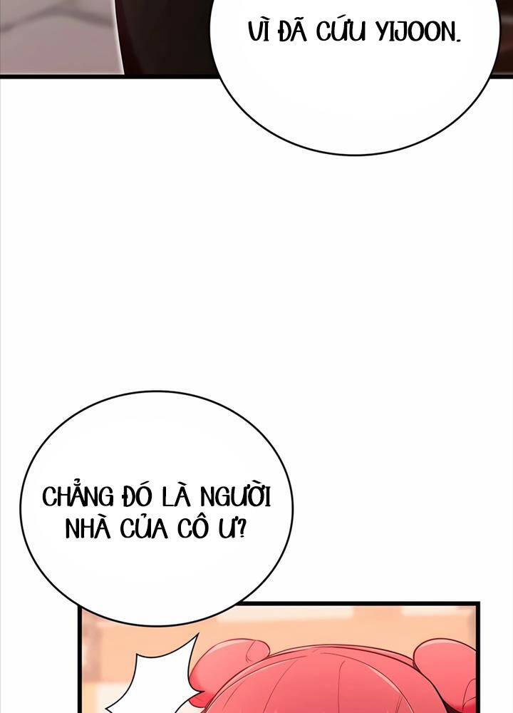 Đăng Ký Kênh Siêu Phàm Chap 35 - Next Chap 36