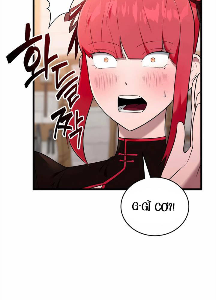 Đăng Ký Kênh Siêu Phàm Chap 35 - Next Chap 36
