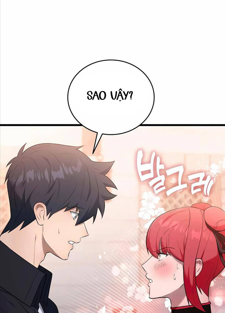 Đăng Ký Kênh Siêu Phàm Chap 35 - Next Chap 36