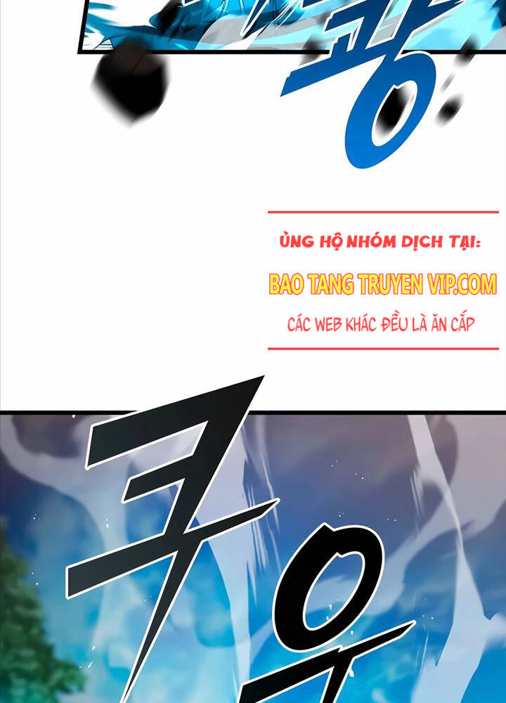 Đăng Ký Kênh Siêu Phàm Chap 35 - Next Chap 36