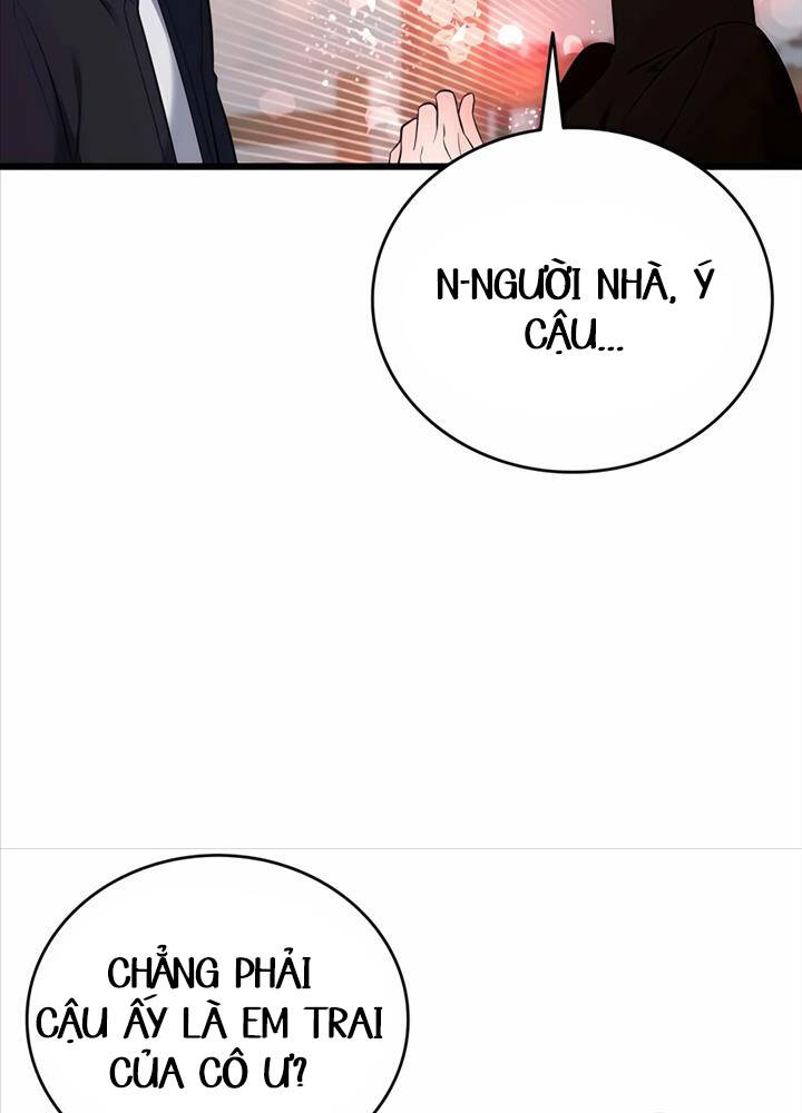Đăng Ký Kênh Siêu Phàm Chap 35 - Next Chap 36