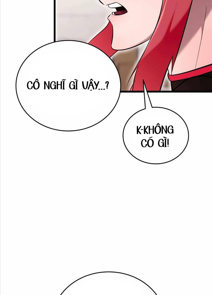Đăng Ký Kênh Siêu Phàm Chap 35 - Next Chap 36
