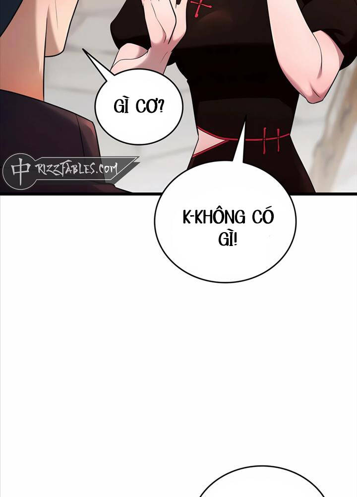 Đăng Ký Kênh Siêu Phàm Chap 35 - Next Chap 36