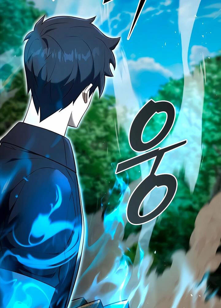 Đăng Ký Kênh Siêu Phàm Chap 35 - Next Chap 36