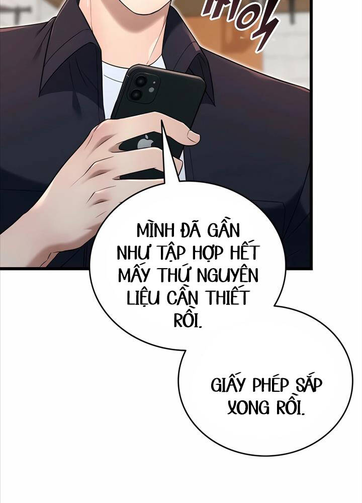 Đăng Ký Kênh Siêu Phàm Chap 35 - Next Chap 36