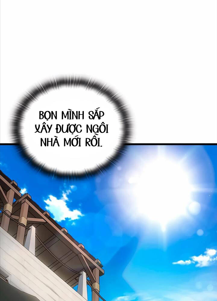Đăng Ký Kênh Siêu Phàm Chap 35 - Next Chap 36