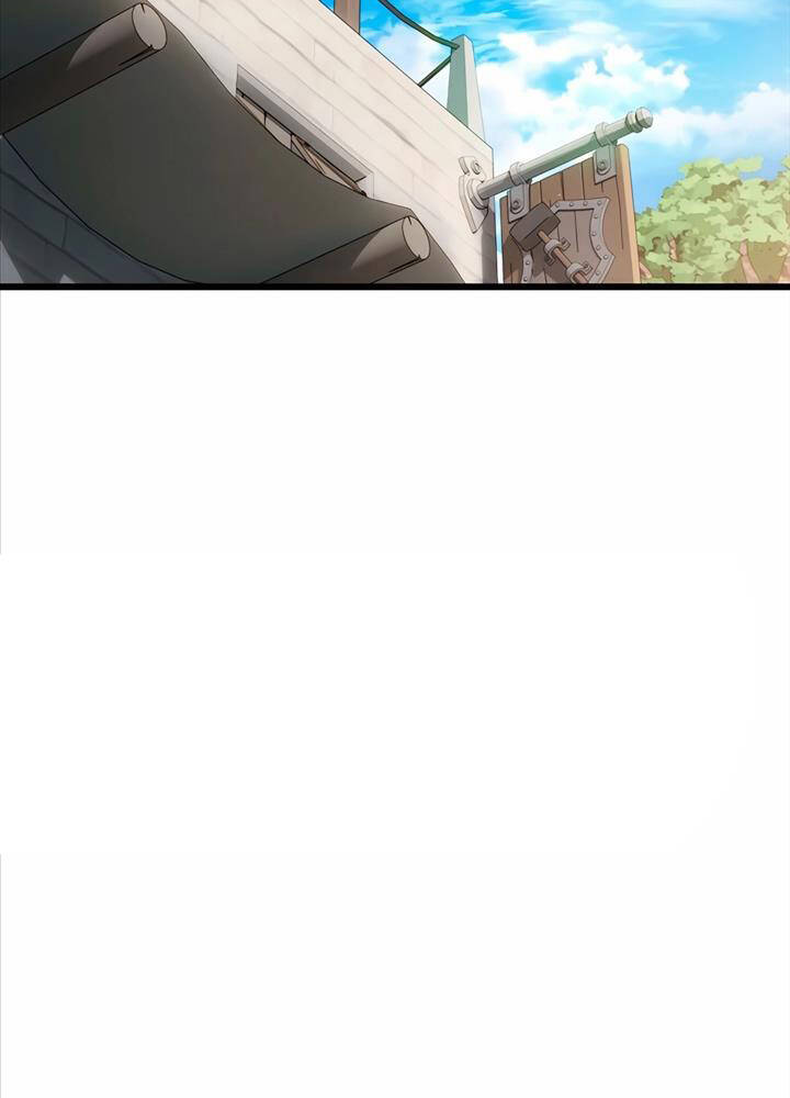 Đăng Ký Kênh Siêu Phàm Chap 35 - Next Chap 36