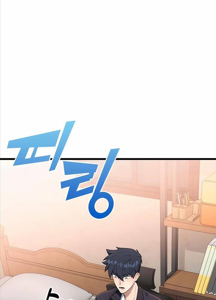 Đăng Ký Kênh Siêu Phàm Chap 35 - Next Chap 36