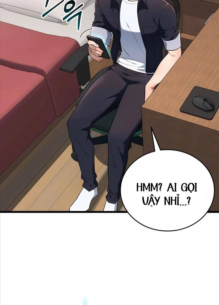 Đăng Ký Kênh Siêu Phàm Chap 35 - Next Chap 36