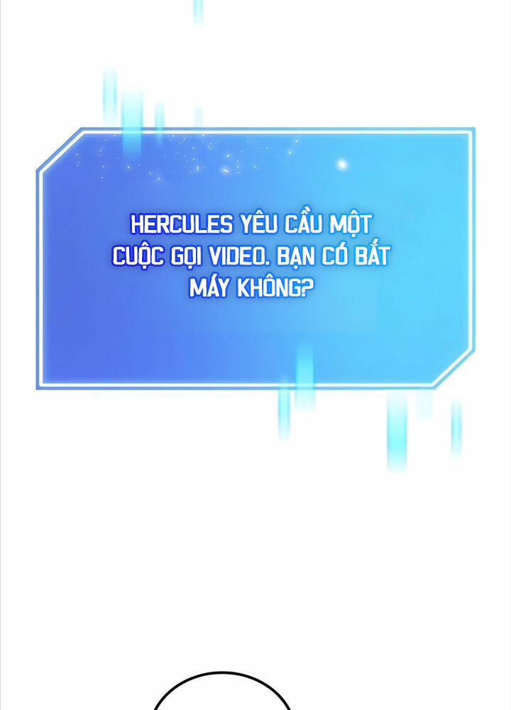 Đăng Ký Kênh Siêu Phàm Chap 35 - Next Chap 36