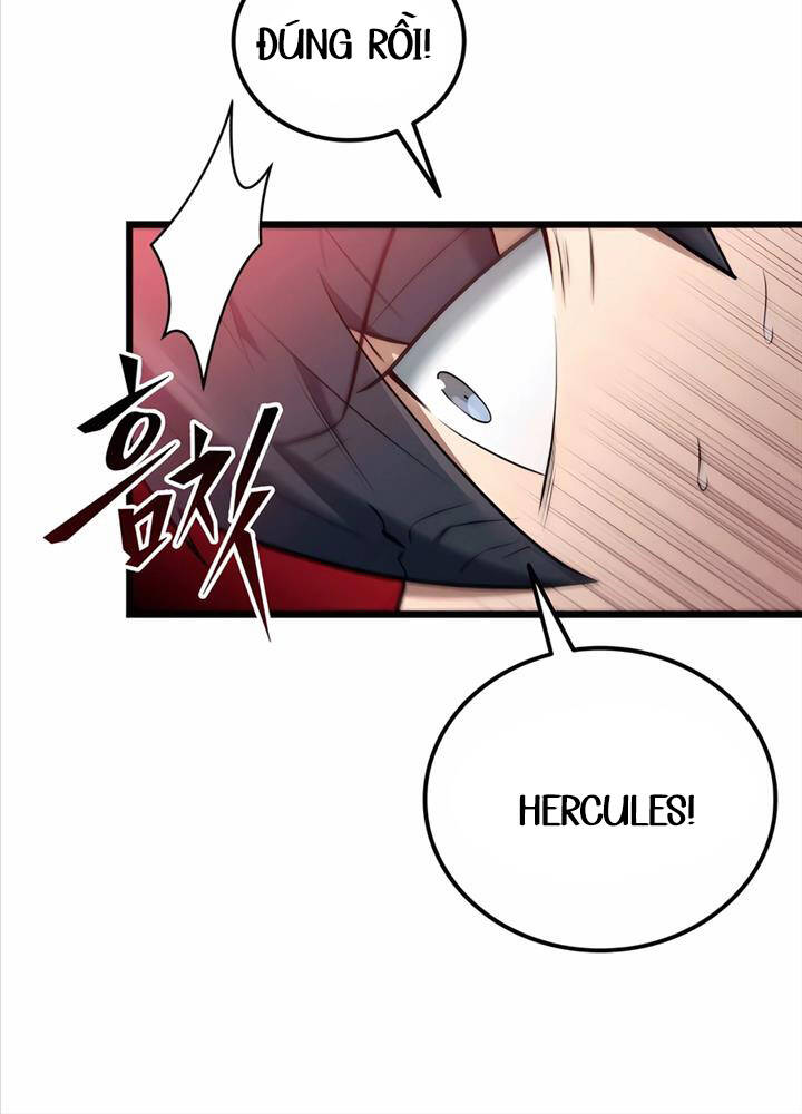 Đăng Ký Kênh Siêu Phàm Chap 35 - Next Chap 36