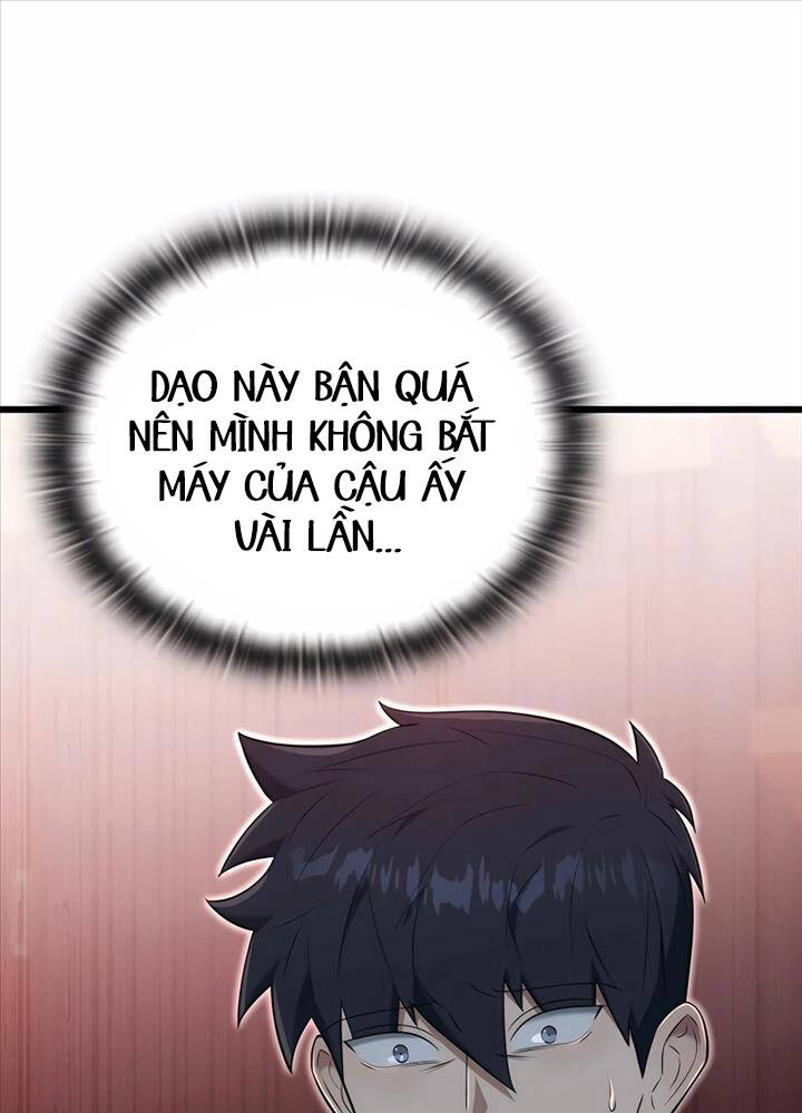Đăng Ký Kênh Siêu Phàm Chap 35 - Next Chap 36