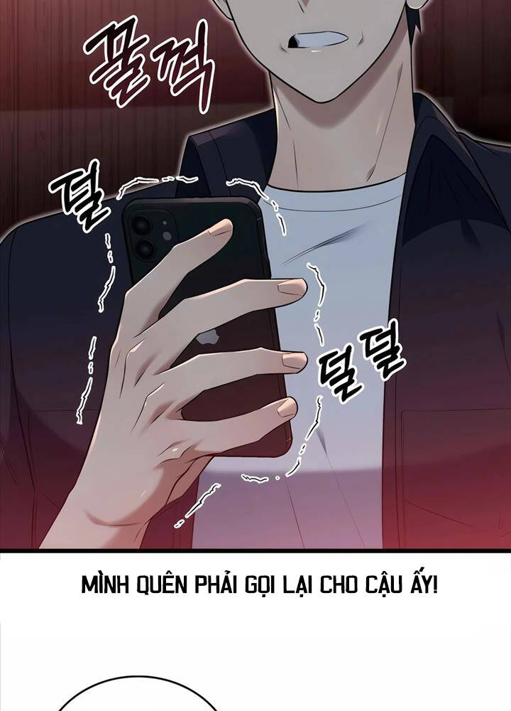 Đăng Ký Kênh Siêu Phàm Chap 35 - Next Chap 36