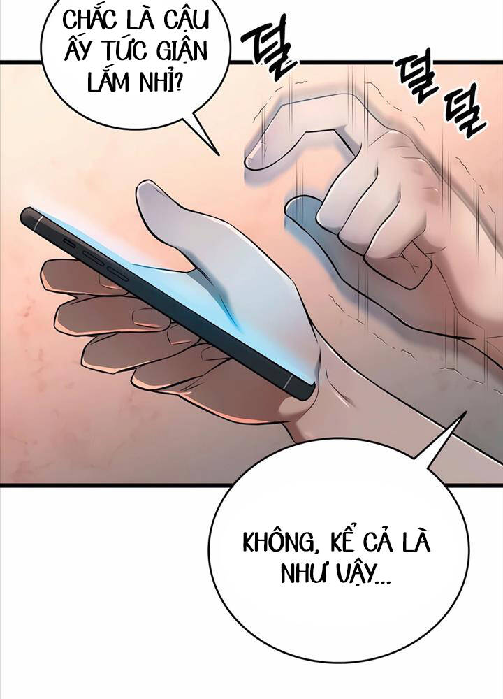 Đăng Ký Kênh Siêu Phàm Chap 35 - Next Chap 36
