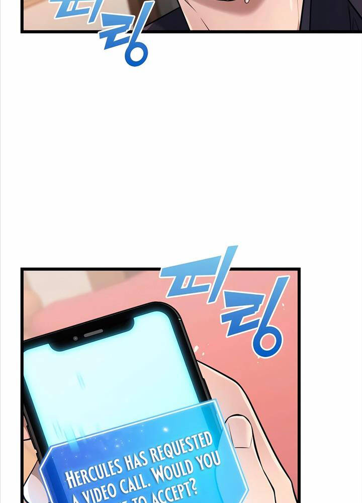 Đăng Ký Kênh Siêu Phàm Chap 35 - Next Chap 36