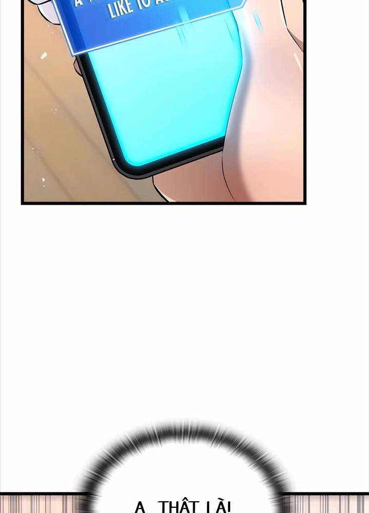 Đăng Ký Kênh Siêu Phàm Chap 35 - Next Chap 36