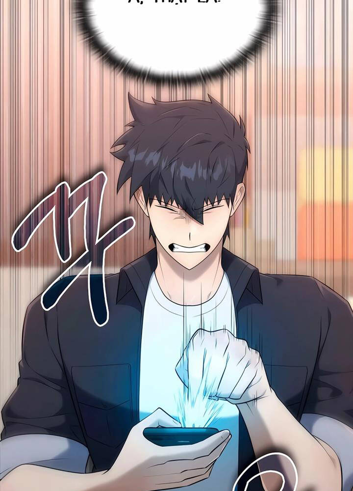 Đăng Ký Kênh Siêu Phàm Chap 35 - Next Chap 36