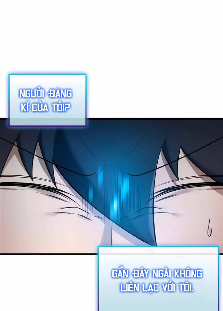 Đăng Ký Kênh Siêu Phàm Chap 35 - Next Chap 36