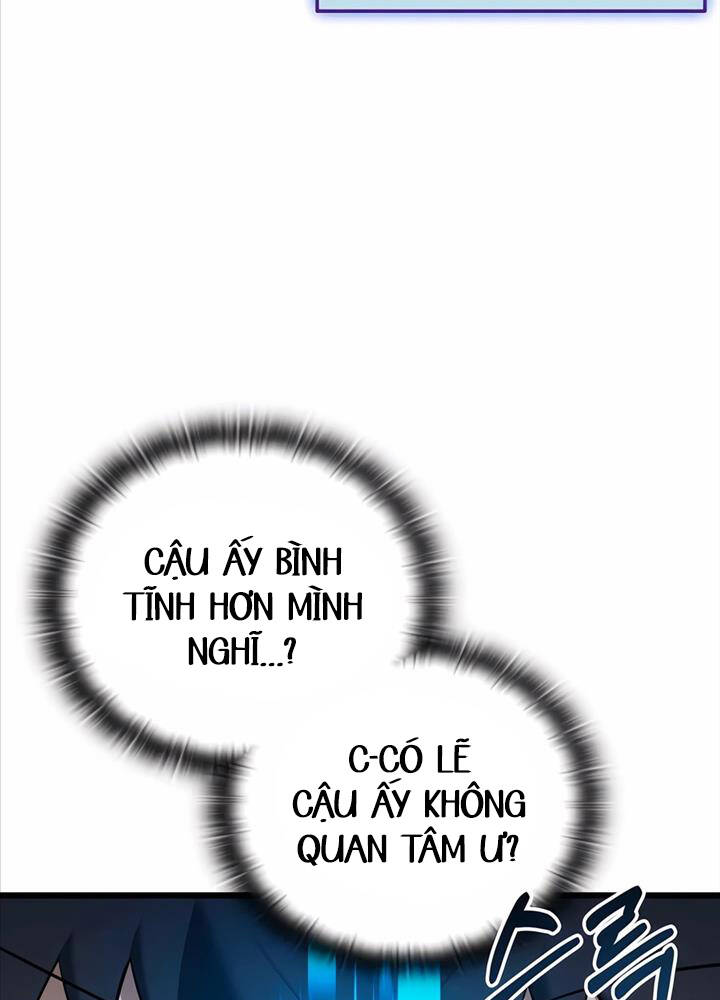 Đăng Ký Kênh Siêu Phàm Chap 35 - Next Chap 36