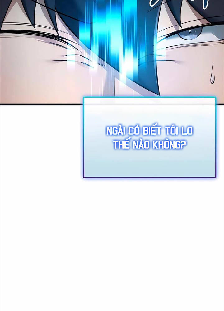 Đăng Ký Kênh Siêu Phàm Chap 35 - Next Chap 36