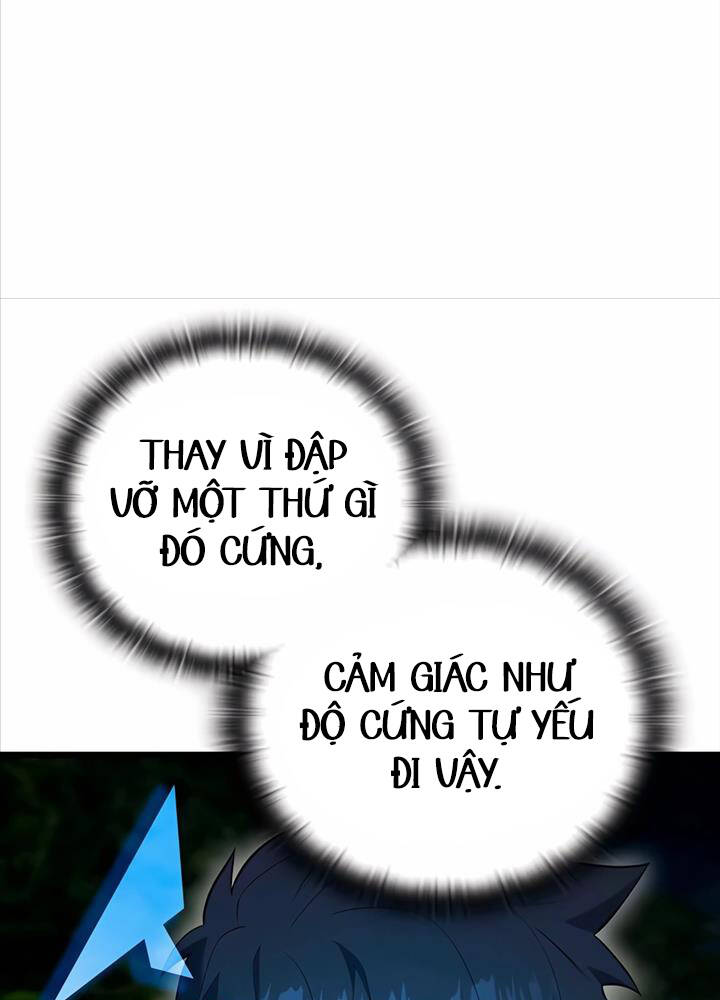 Đăng Ký Kênh Siêu Phàm Chap 35 - Next Chap 36