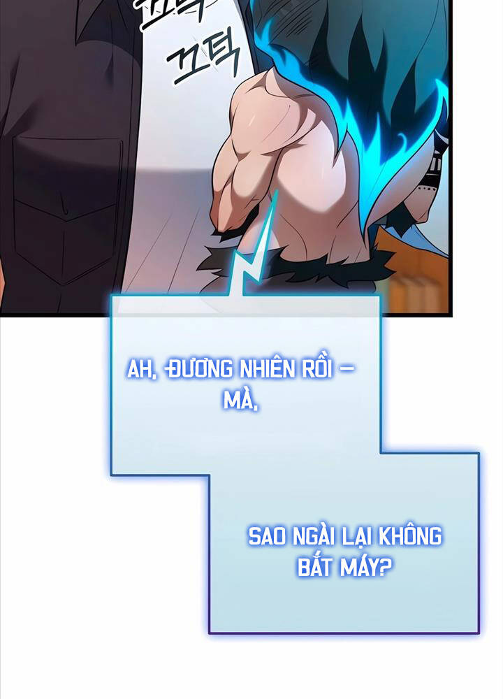 Đăng Ký Kênh Siêu Phàm Chap 35 - Next Chap 36