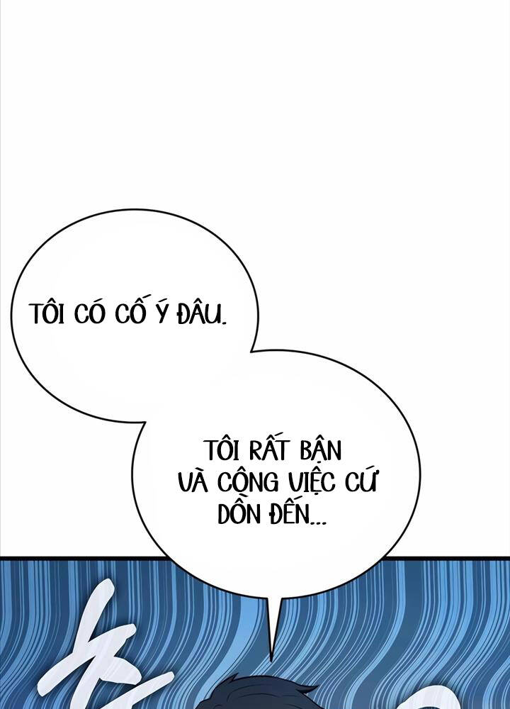 Đăng Ký Kênh Siêu Phàm Chap 35 - Next Chap 36