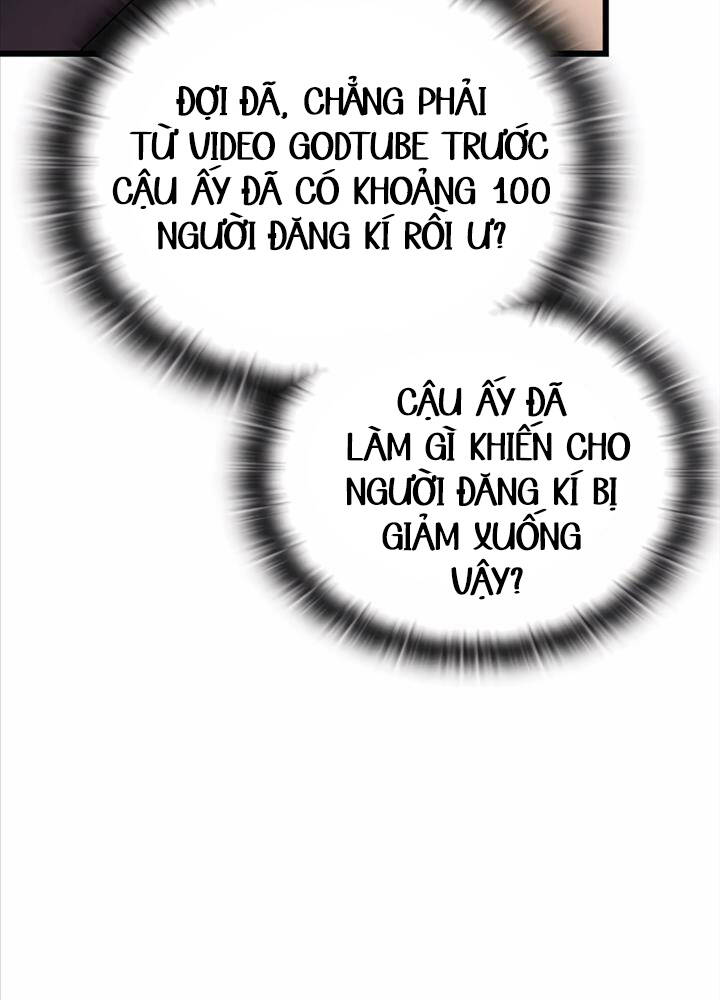 Đăng Ký Kênh Siêu Phàm Chap 35 - Next Chap 36