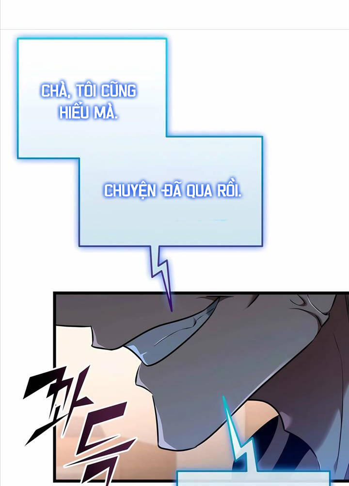 Đăng Ký Kênh Siêu Phàm Chap 35 - Next Chap 36
