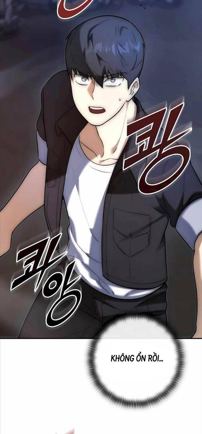 Đăng Ký Kênh Siêu Phàm Chap 4 - Next Chap 5