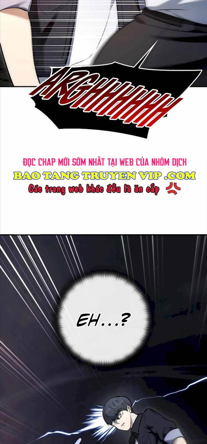 Đăng Ký Kênh Siêu Phàm Chap 4 - Next Chap 5