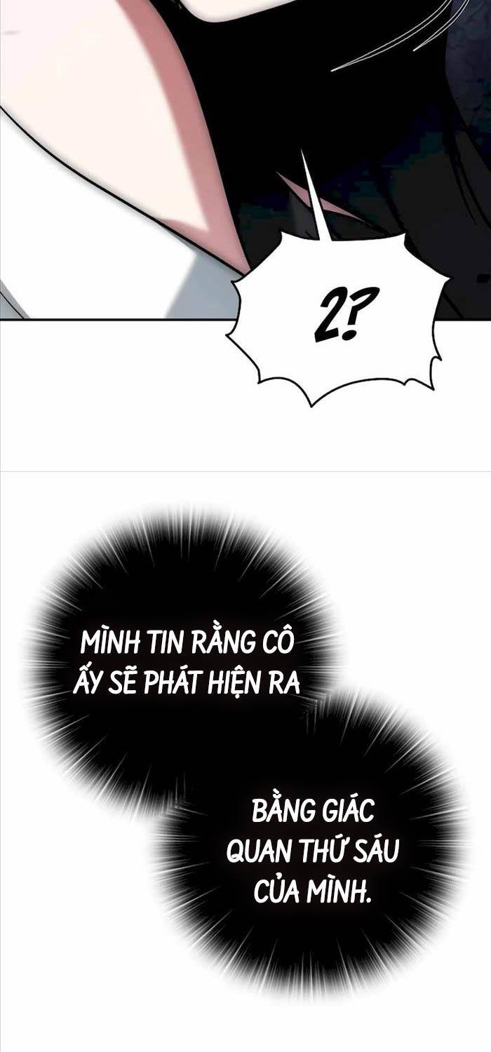 Đăng Ký Kênh Siêu Phàm Chap 4 - Next Chap 5