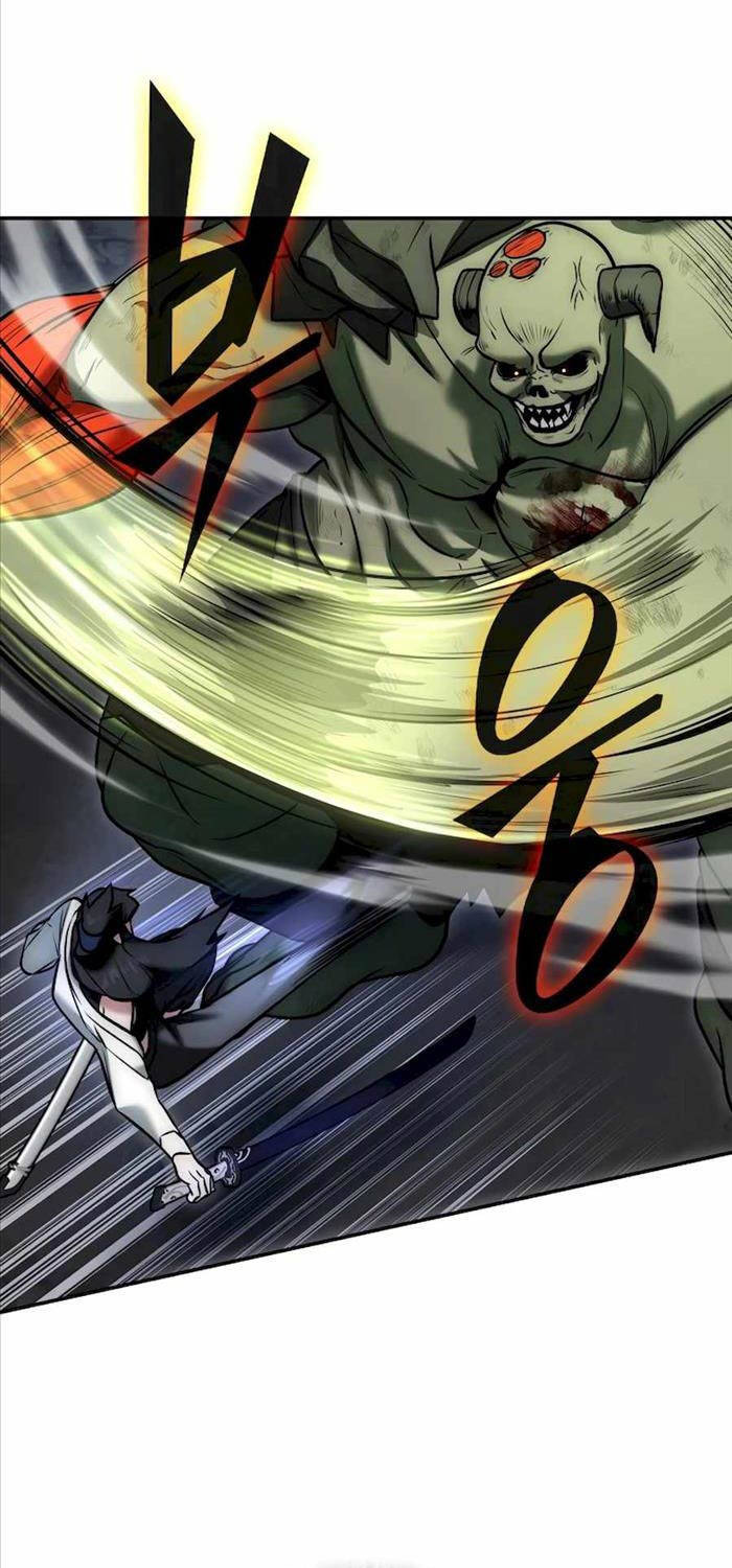 Đăng Ký Kênh Siêu Phàm Chap 4 - Next Chap 5