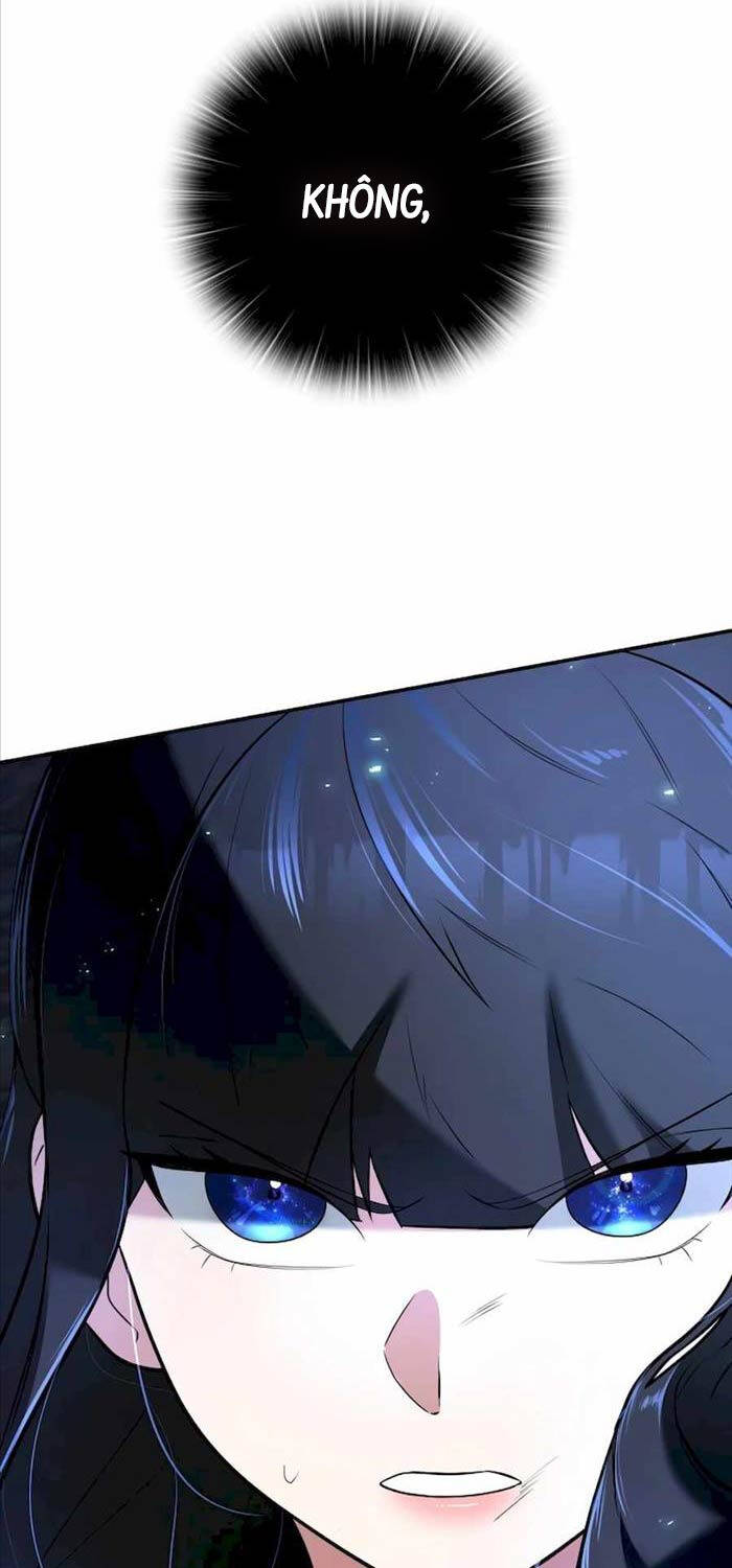 Đăng Ký Kênh Siêu Phàm Chap 4 - Next Chap 5