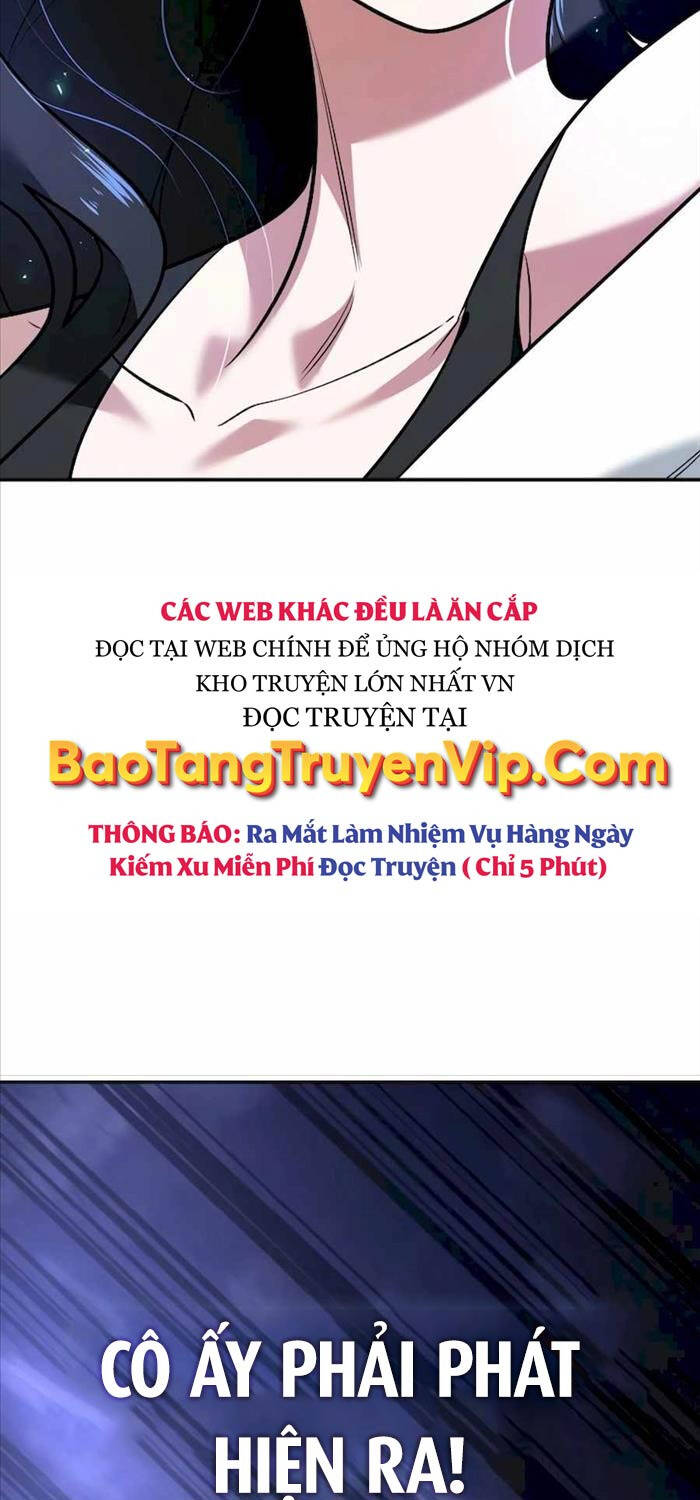 Đăng Ký Kênh Siêu Phàm Chap 4 - Next Chap 5