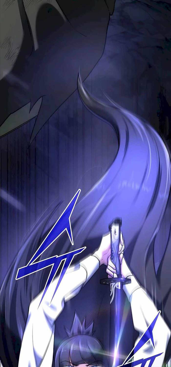 Đăng Ký Kênh Siêu Phàm Chap 4 - Next Chap 5