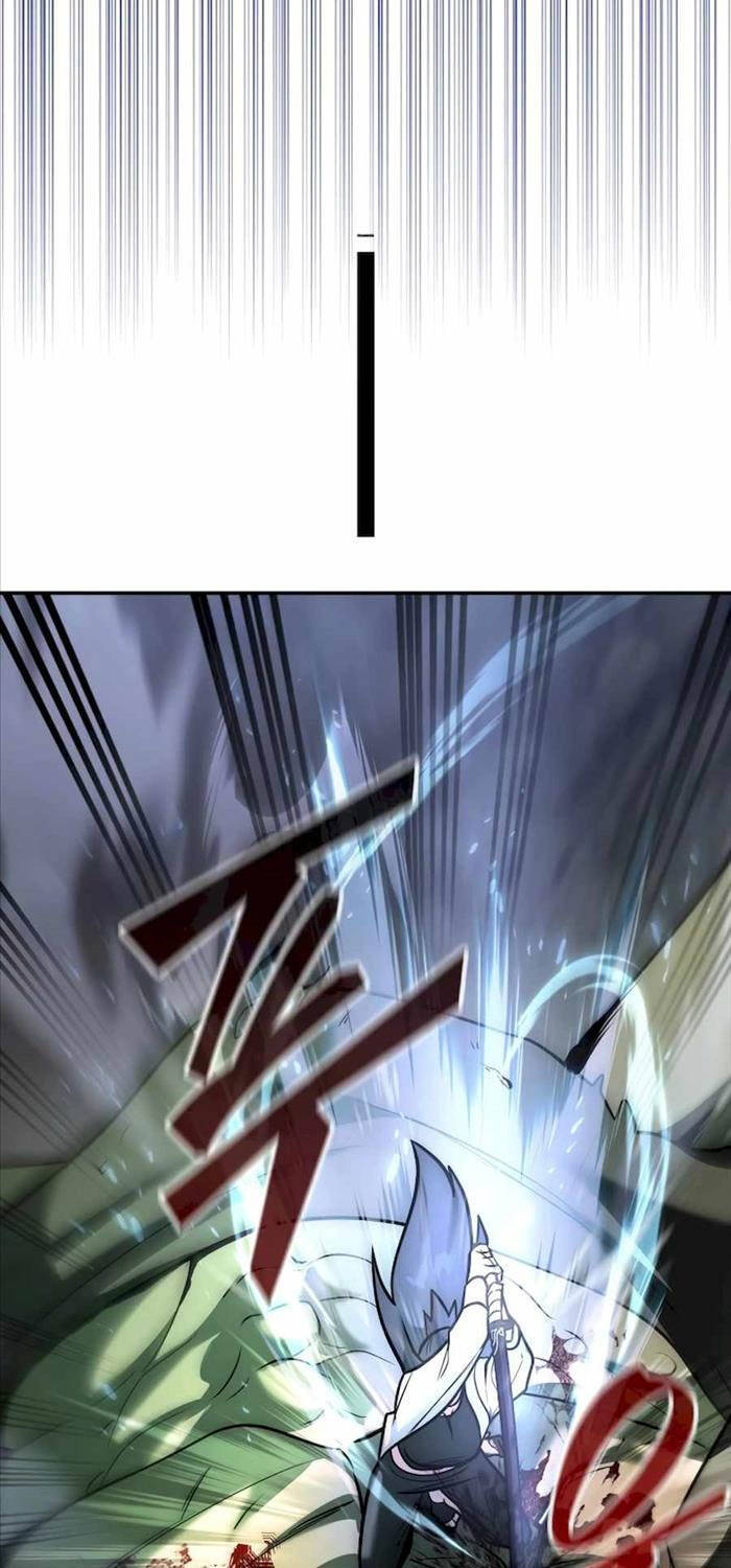 Đăng Ký Kênh Siêu Phàm Chap 4 - Next Chap 5