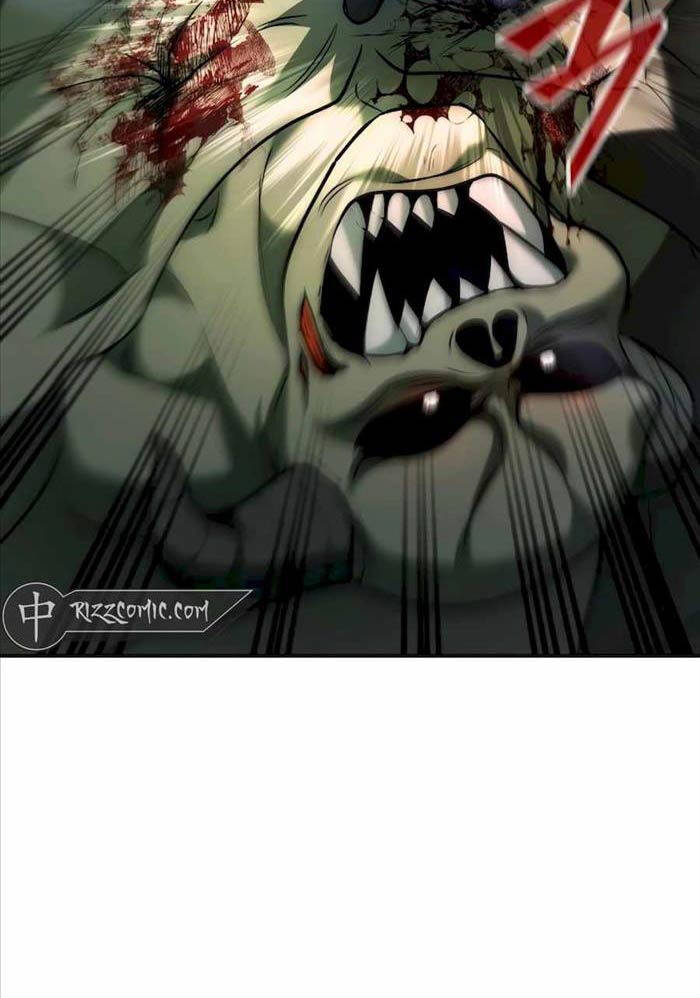 Đăng Ký Kênh Siêu Phàm Chap 4 - Next Chap 5