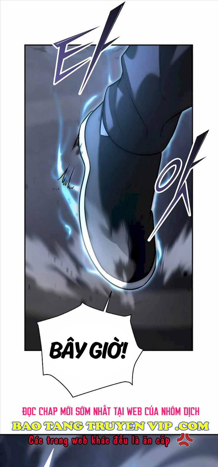 Đăng Ký Kênh Siêu Phàm Chap 4 - Next Chap 5