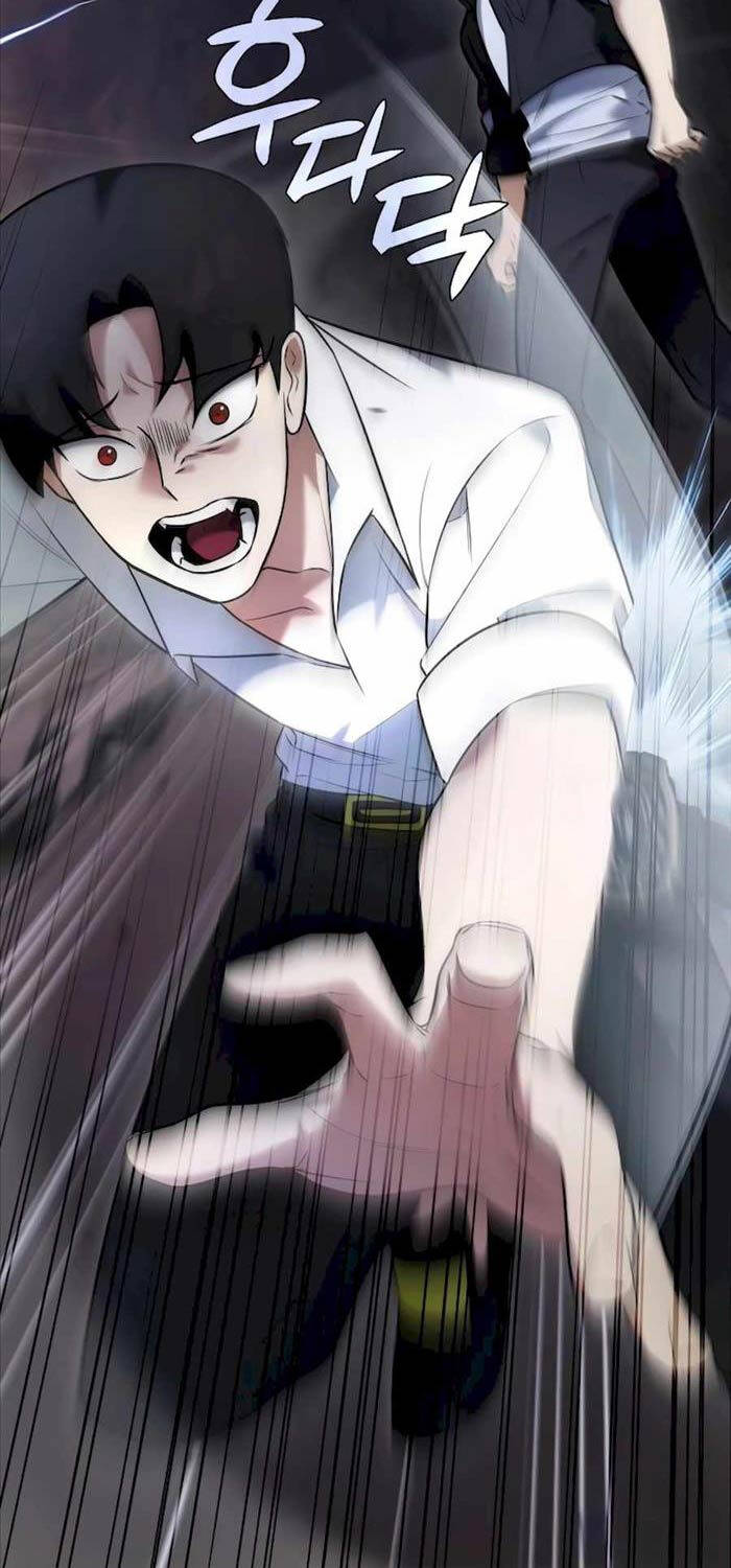 Đăng Ký Kênh Siêu Phàm Chap 4 - Next Chap 5