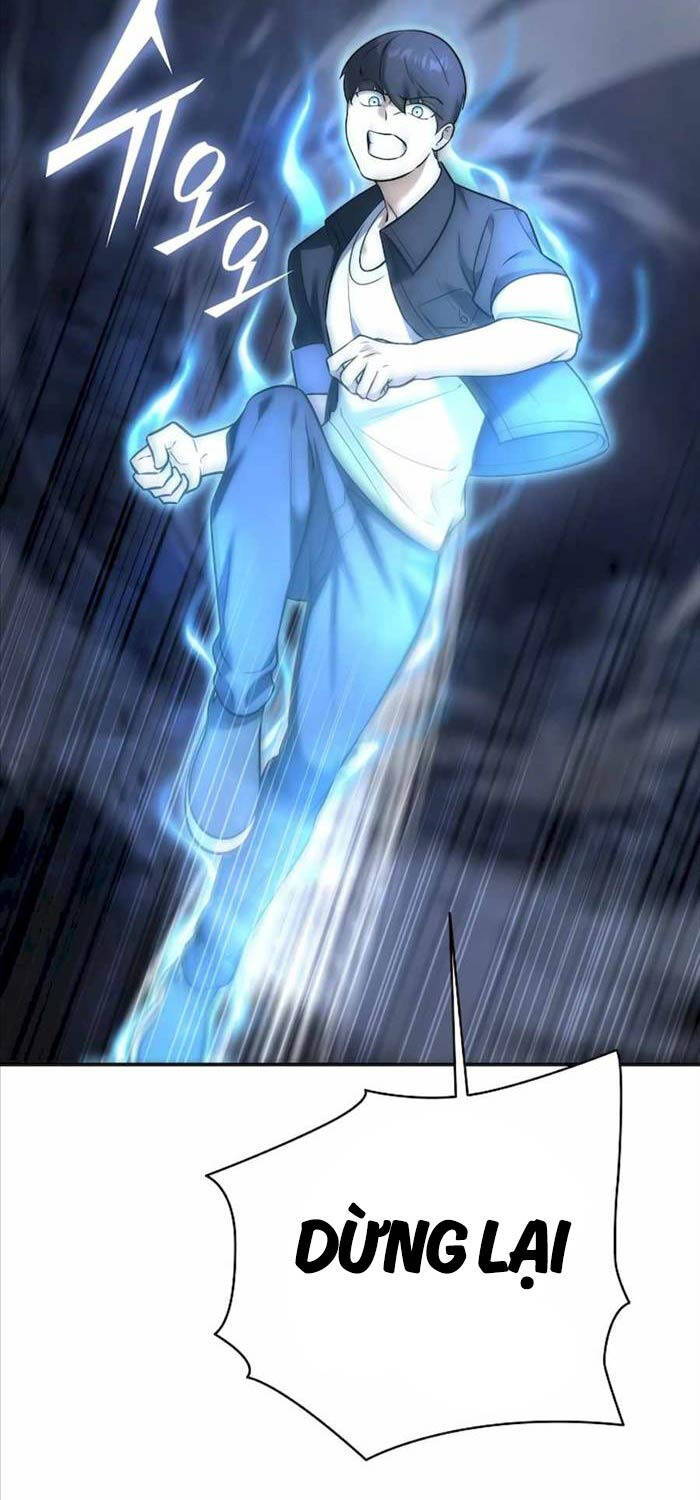 Đăng Ký Kênh Siêu Phàm Chap 4 - Next Chap 5