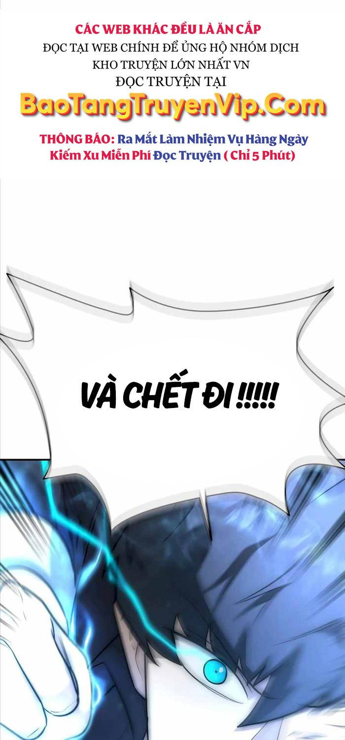 Đăng Ký Kênh Siêu Phàm Chap 4 - Next Chap 5