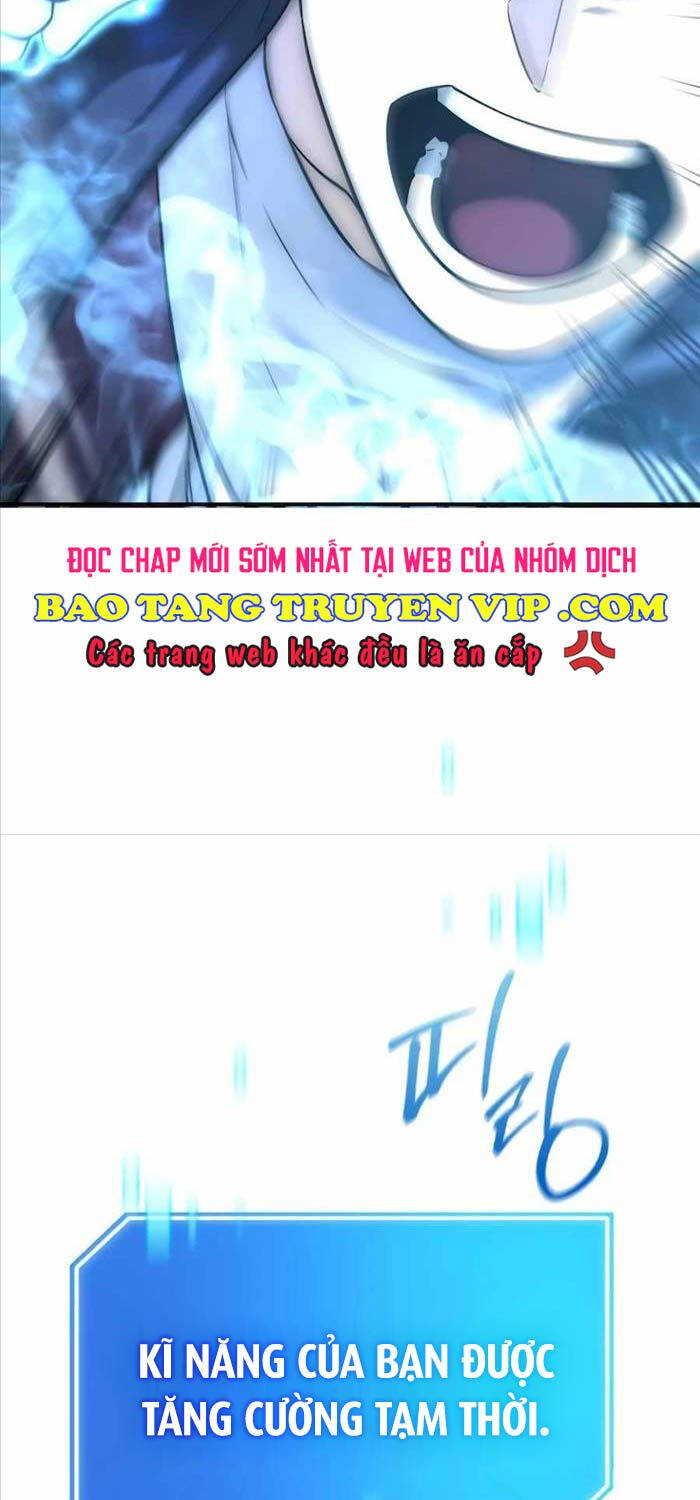 Đăng Ký Kênh Siêu Phàm Chap 4 - Next Chap 5