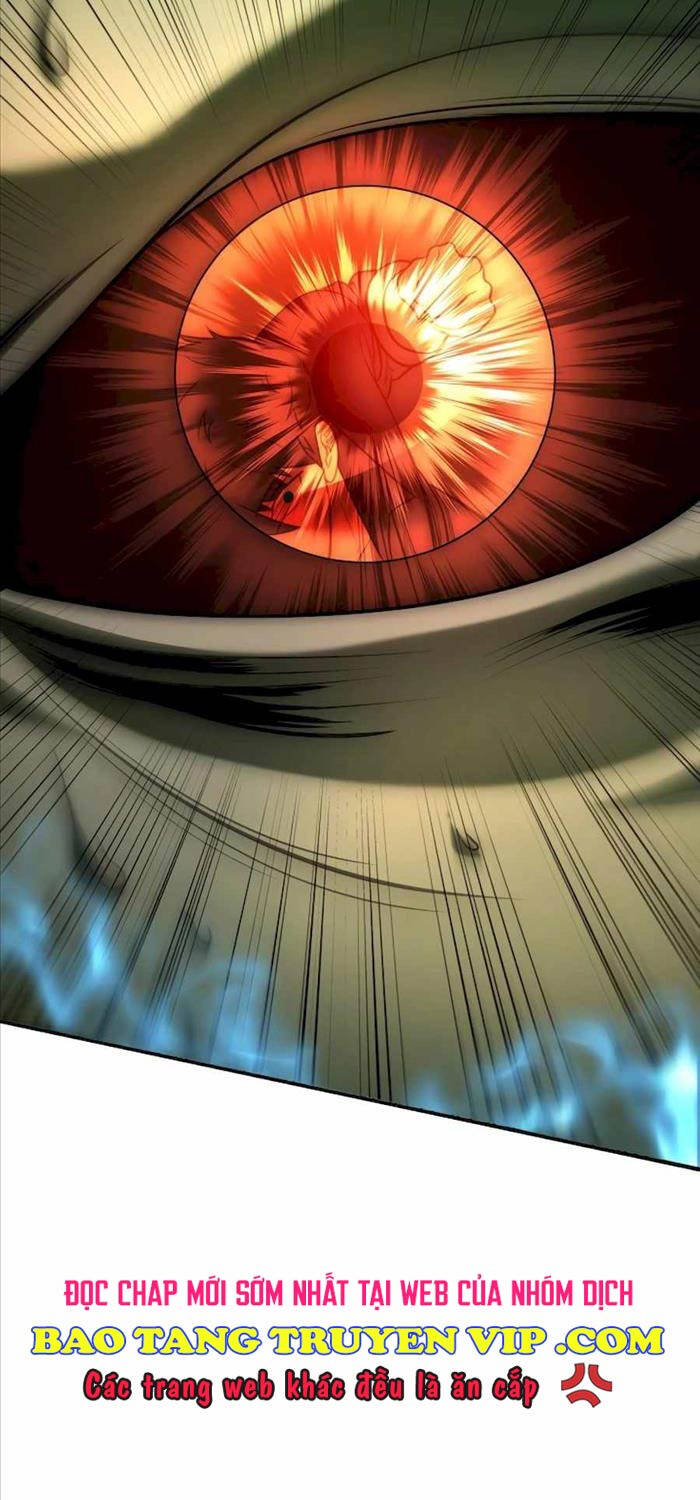 Đăng Ký Kênh Siêu Phàm Chap 4 - Next Chap 5