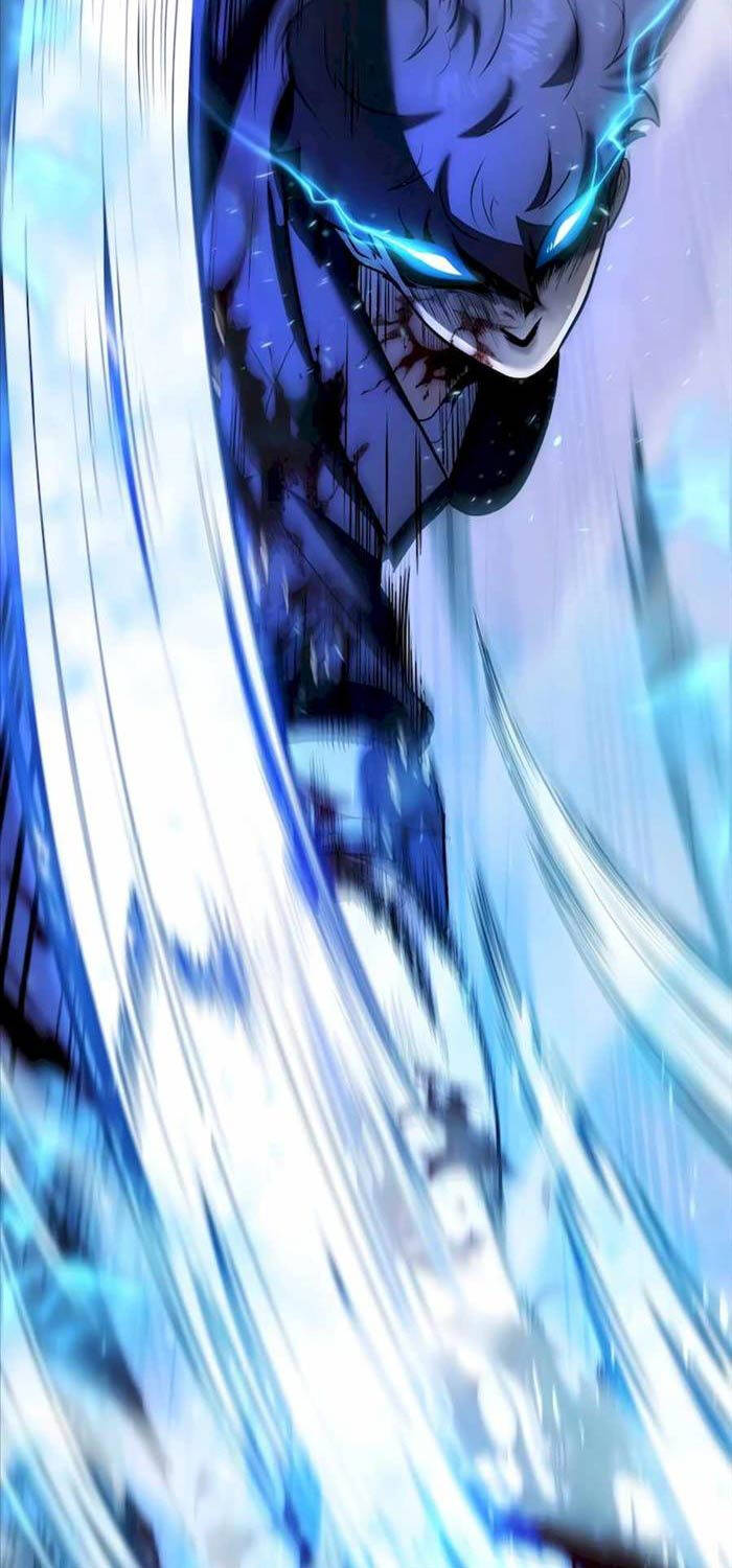 Đăng Ký Kênh Siêu Phàm Chap 4 - Next Chap 5