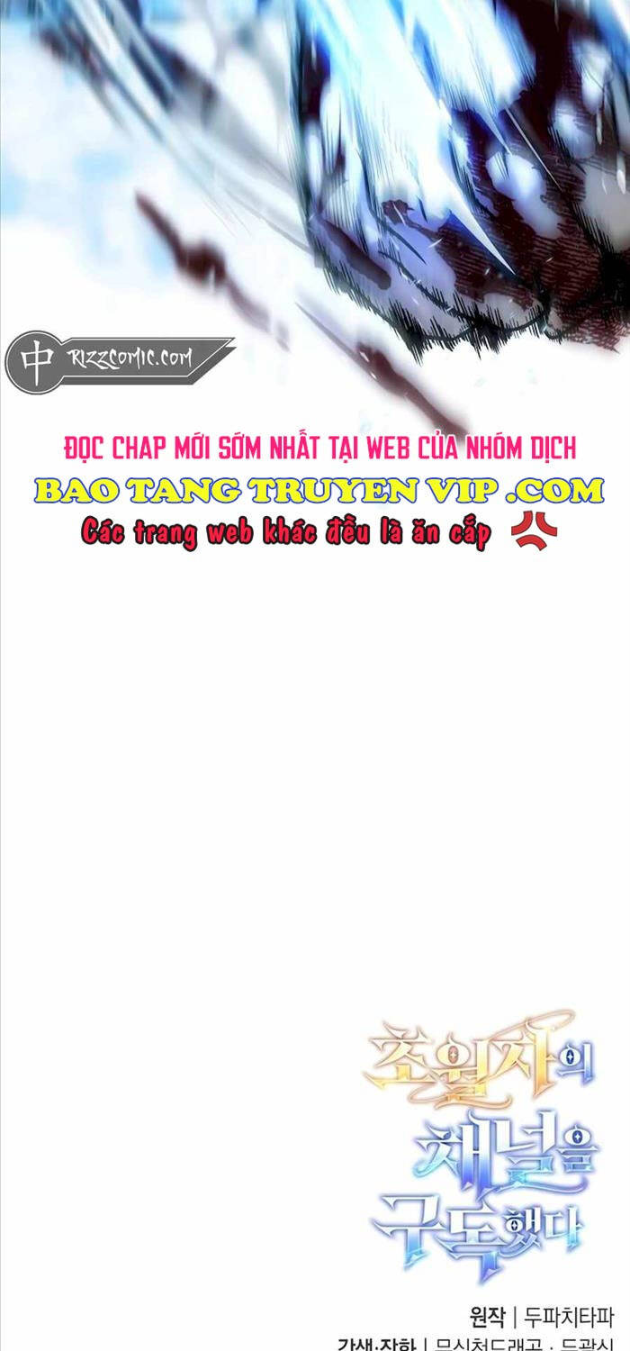 Đăng Ký Kênh Siêu Phàm Chap 4 - Next Chap 5