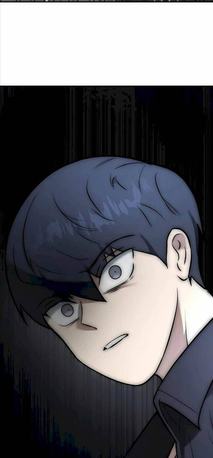 Đăng Ký Kênh Siêu Phàm Chap 4 - Next Chap 5