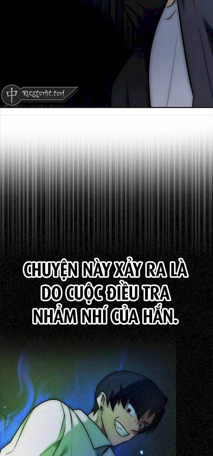 Đăng Ký Kênh Siêu Phàm Chap 4 - Next Chap 5